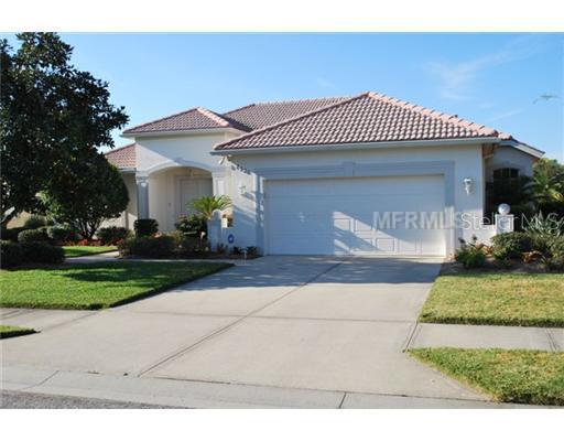 Rental property at 7920 MEADOW RUSH LOOP , SARASOTA, FL - 4 bed, 3 bath - $2,000/month