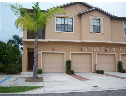 Rental property at 4125 VIA PIEDRA CIR #9-202, SARASOTA, FL - 2 bed, 2 bath - $950/month