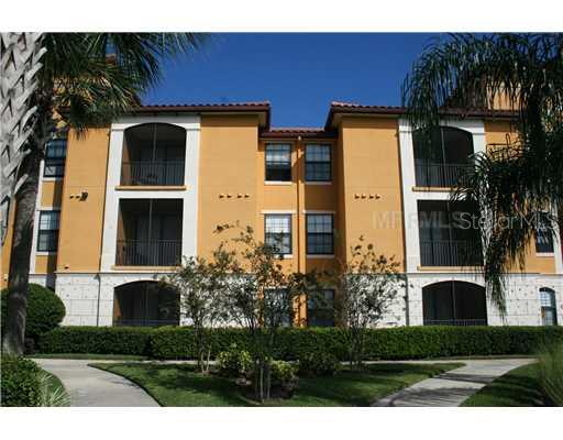 Rental property at 8335 38TH STREET CIR E #305, SARASOTA, FL - 2 bed, 2 bath - $1,000/month