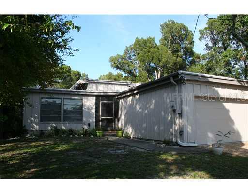 Rental property at 189 FAUBEL ST , SARASOTA, FL - 3 bed, 3 bath - $2,300/month