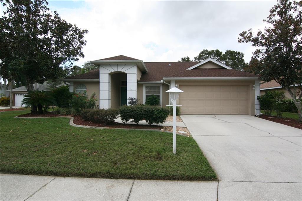 Rental property at 4933 72ND CT E, BRADENTON, FL - 3 bed, 2 bath - $1,950/month