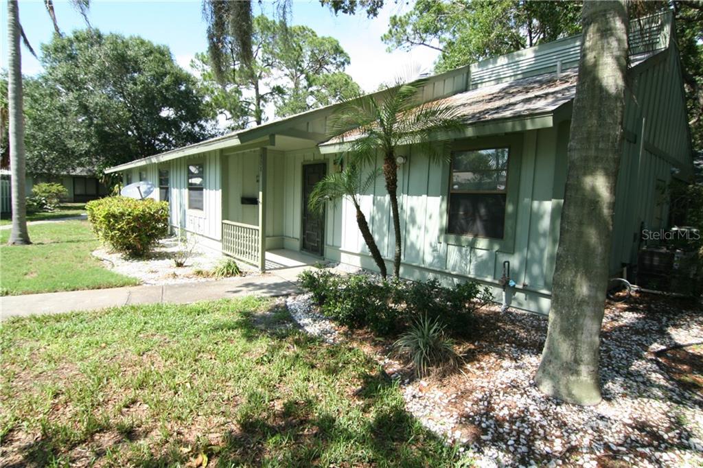 Rental property at 5080 BARRINGTON CIR #3102, SARASOTA, FL - 3 bed, 2 bath - $1,300/month