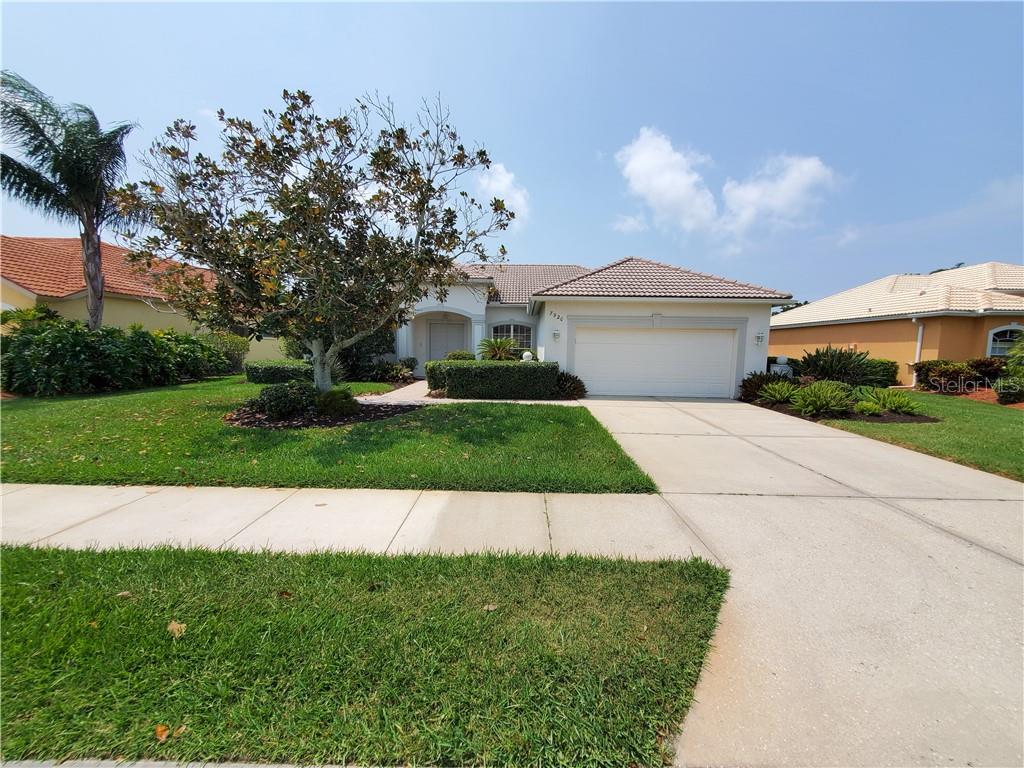Rental property at 7920 MEADOW RUSH LOOP, SARASOTA, FL - 4 bed, 3 bath - $2,550/month