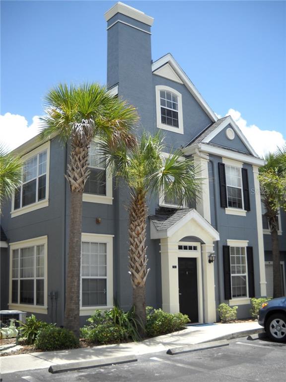 Rental property at 5561 ROSEHILL RD #204, SARASOTA, FL - 2 bed, 2 bath - $1,250/month