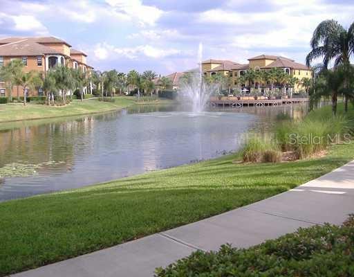 Rental property at 8341 38TH STREET CIR E #106, SARASOTA, FL - 1 bed, 1 bath - $1,095/month