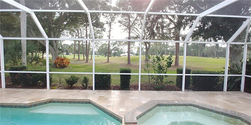 Rental property at 7574 FAIRLINKS CT, SARASOTA, FL - 3 bed, 3 bath - $2,495/month