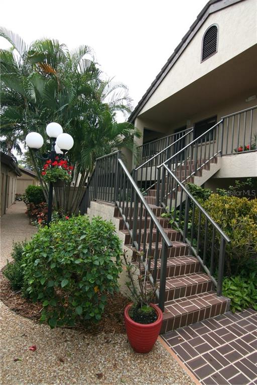 Rental property at 5594 ASHTON LAKE DRIVE DR #5594, SARASOTA, FL - 2 bed, 2 bath - $1,400/month