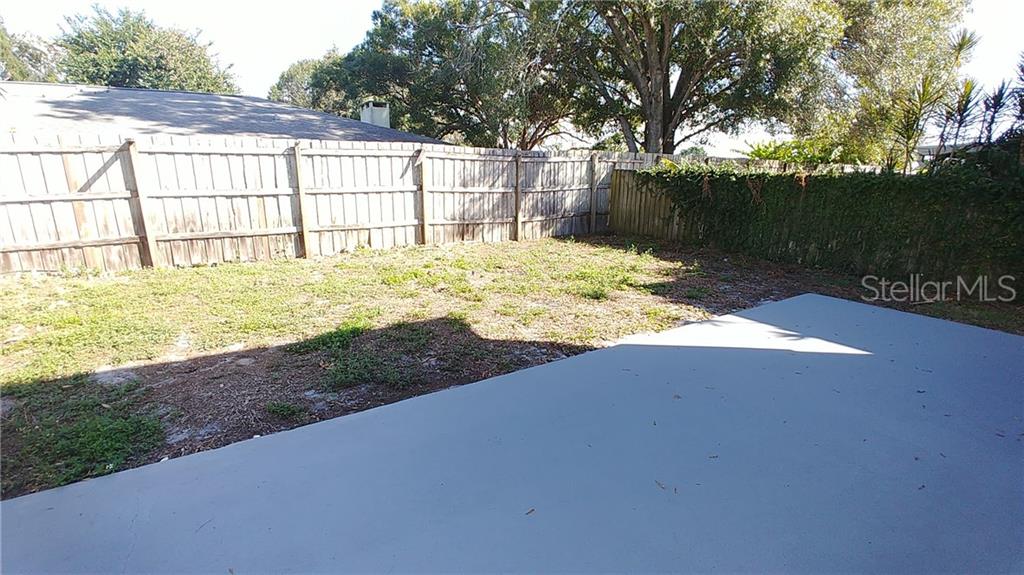Rental property at 5339 COLONY LAKE LN, SARASOTA, FL - 3 bed, 2 bath - $1,750/month