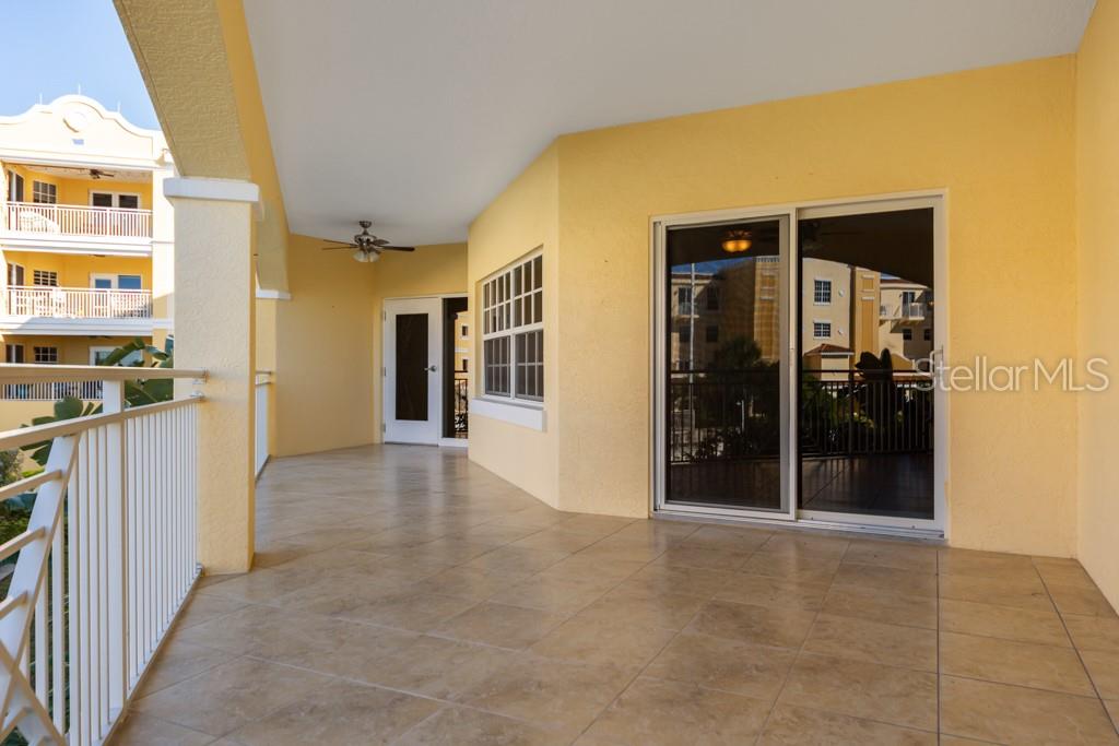 Rental property at 14041 BELLAGIO WAY #215, OSPREY, FL - 3 bed, 2 bath - $2,300/month