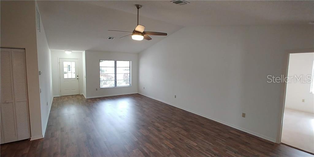 Rental property at 1441 STRADA D ORO, VENICE, FL - 3 bed, 2 bath - $1,450/month