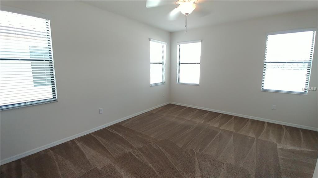 Rental property at 7013 ISLAND QUEEN CT, SARASOTA, FL - 3 bed, 2 bath - $2,200/month