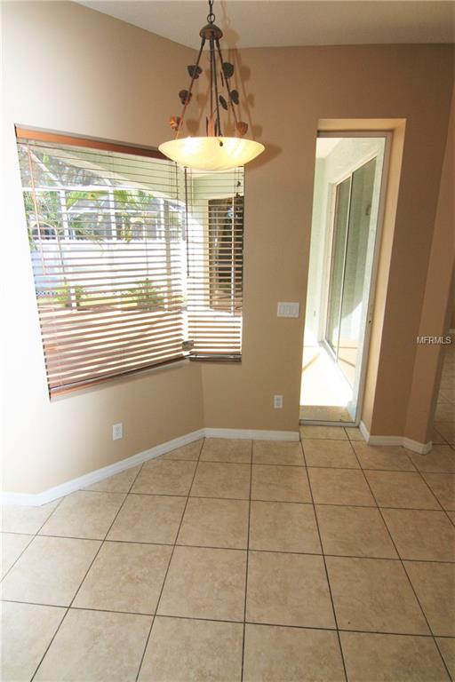 Rental property at 5564 MAGNOLIA BLOSSOM LN, SARASOTA, FL - 3 bed, 2 bath - $1,925/month