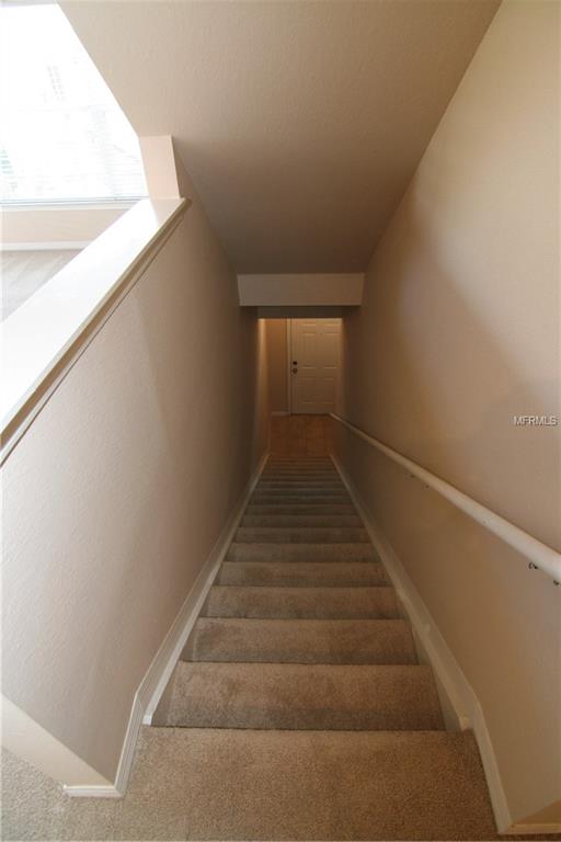 Rental property at 5721 SOLDIER CIR #204, SARASOTA, FL - 2 bed, 2 bath - $1,400/month