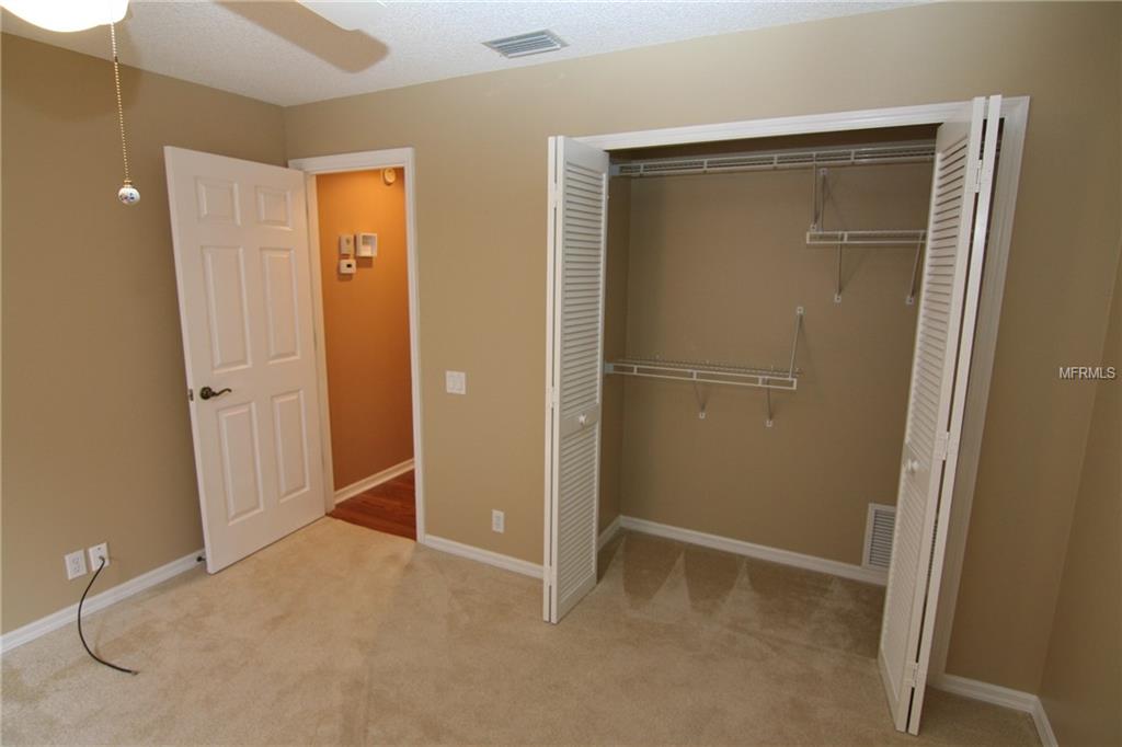 Rental property at 4337 CAROL ANN RD #18, SARASOTA, FL - 3 bed, 2 bath - $1,600/month