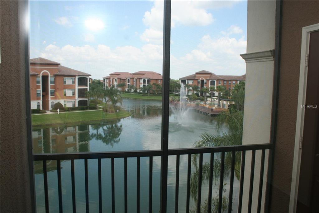 Rental property at 8377 38TH STREET CIR E #306, SARASOTA, FL - 1 bed, 1 bath - $1,075/month