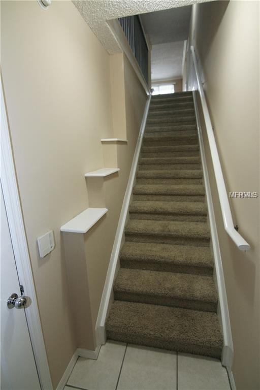 Rental property at 4763 TRAVINI CIR #3-117, SARASOTA, FL - 3 bed, 2 bath - $1,495/month