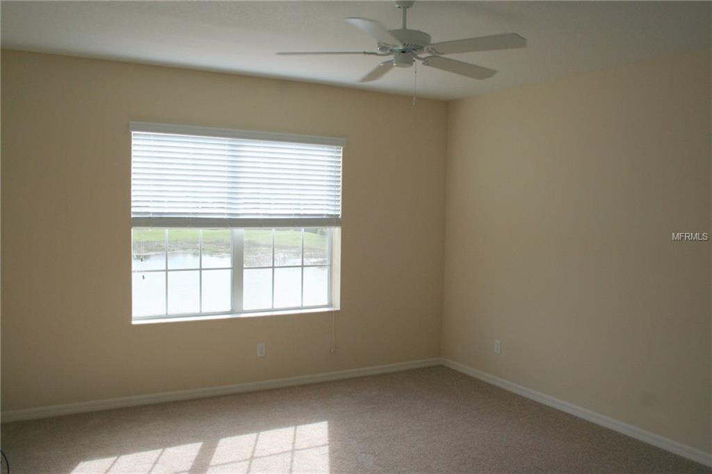 Rental property at 8106 MIRAMAR WAY, LAKEWOOD RANCH, FL - 3 bed, 3 bath - $2,250/month