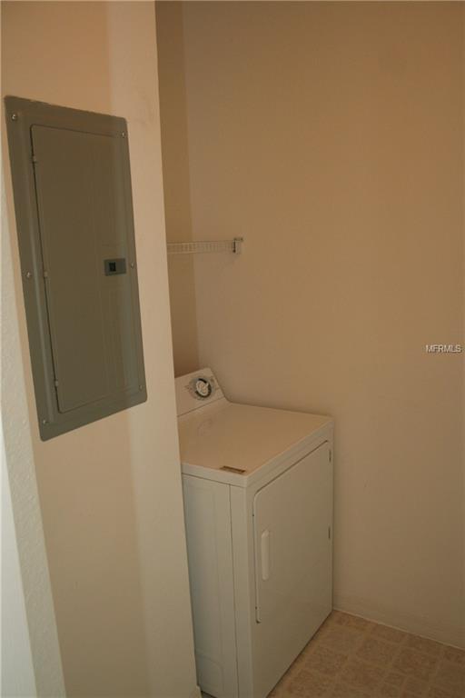 Rental property at 8387 38TH STREET CIR E #305, SARASOTA, FL - 1 bed, 1 bath - $1,025/month