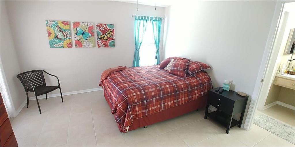 Rental property at 4033 CROCKERS LAKE BLVD #28, SARASOTA, FL - 2 bed, 2 bath - $1,200/month