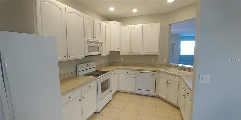 Rental property at 3588 PARKRIDGE CIR #29-104, SARASOTA, FL - 3 bed, 3 bath - $1,580/month
