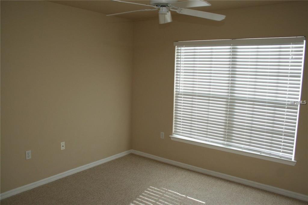 Rental property at 5561 ROSEHILL RD #204, SARASOTA, FL - 2 bed, 2 bath - $1,295/month