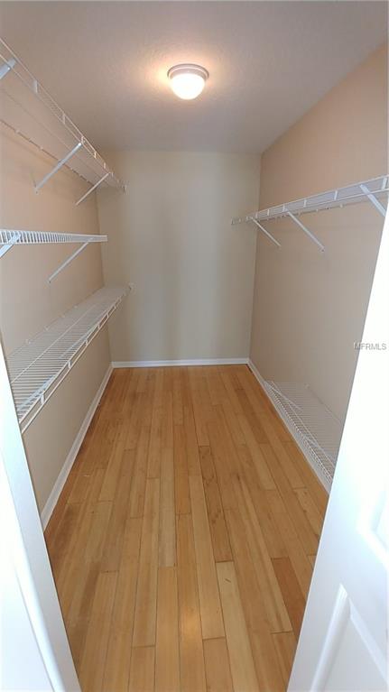 Rental property at 5339 COLONY LAKE LN, SARASOTA, FL - 3 bed, 2 bath - $1,750/month