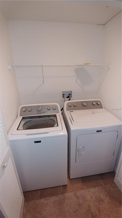 Rental property at 5581 ROSEHILL RD #104, SARASOTA, FL - 2 bed, 2 bath - $1,295/month