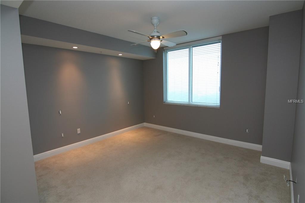 Rental property at 800 N TAMIAMI TRL #1011, SARASOTA, FL - 2 bed, 2 bath - $2,375/month