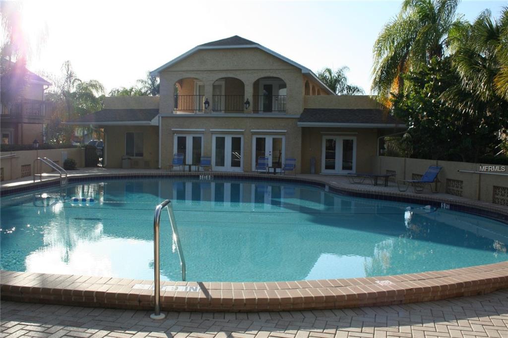 Rental property at 1818 PARAKEET WAY #1001, SARASOTA, FL - 2 bed, 2 bath - $1,125/month