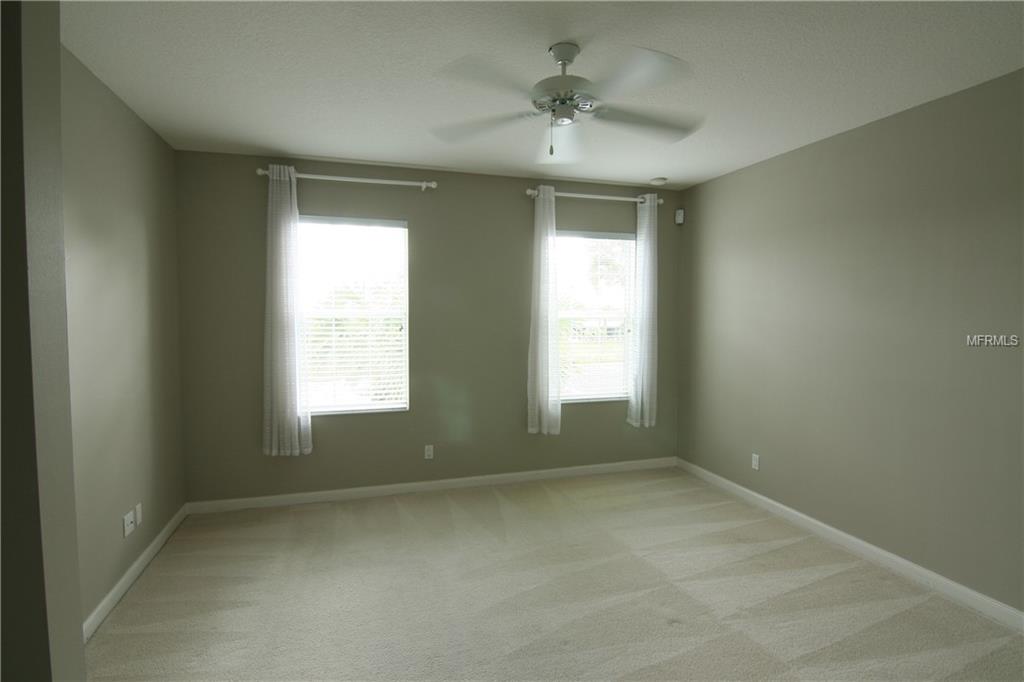 Rental property at 1655 BURGOS DR #1, SARASOTA, FL - 3 bed, 3 bath - $1,795/month