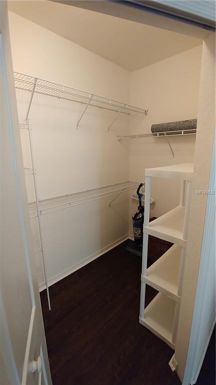 Rental property at 8341 38TH STREET CIR E #207, SARASOTA, FL - 1 bed, 1 bath - $1,095/month