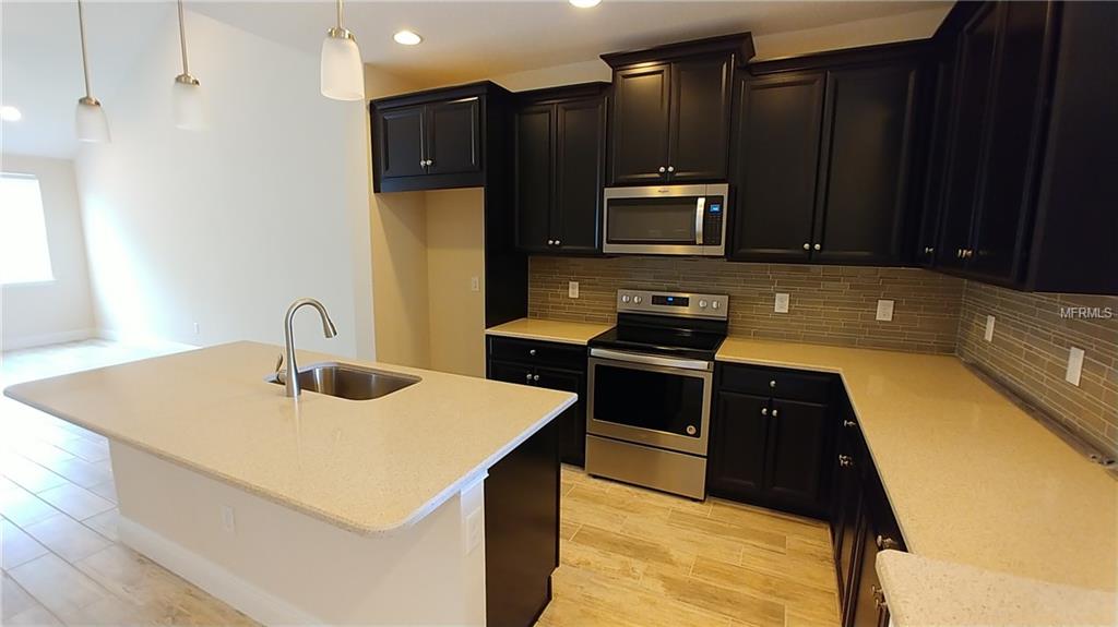 Rental property at 5164 COURSE DR, SARASOTA, FL - 3 bed, 3 bath - $2,300/month