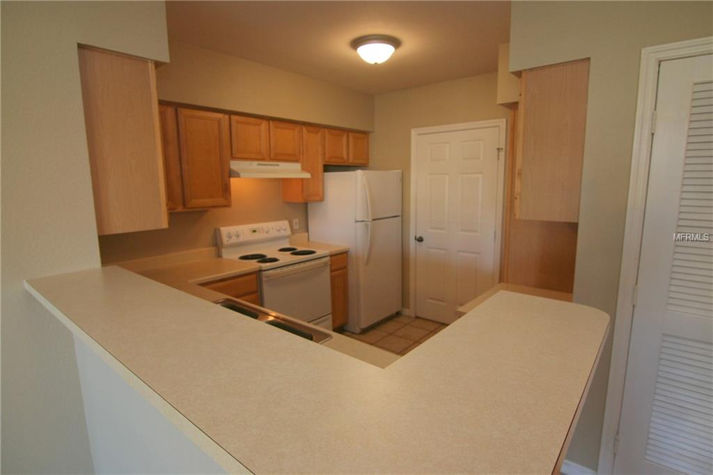 Rental property at 2950 VISCAYA PL #103, SARASOTA, FL - 1 bed, 1 bath - $1,000/month