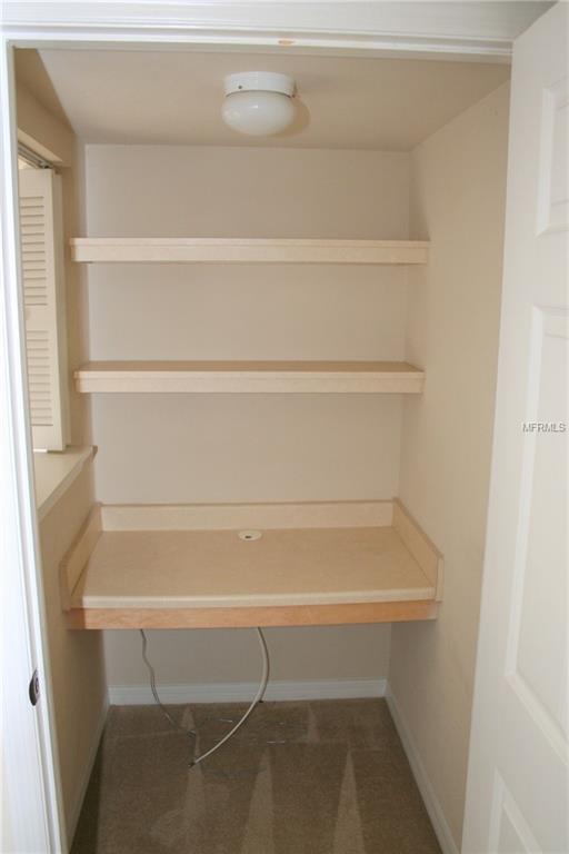 Rental property at 1195 VILLAGIO CIR #102, SARASOTA, FL - 1 bed, 1 bath - $995/month