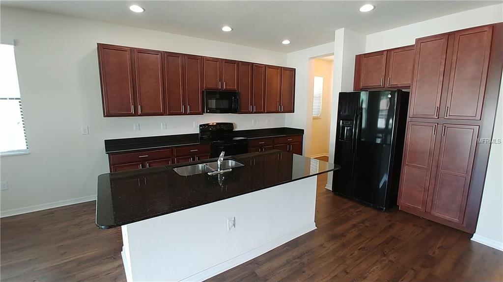 Rental property at 7013 ISLAND QUEEN CT, SARASOTA, FL - 3 bed, 2 bath - $2,000/month