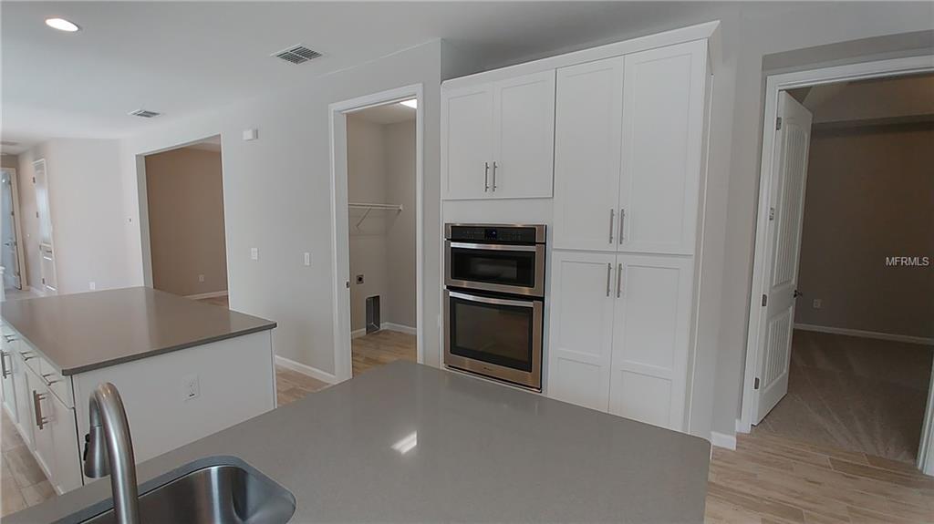 Rental property at 3681 FESCUE LN, SARASOTA, FL - 2 bed, 2 bath - $1,995/month