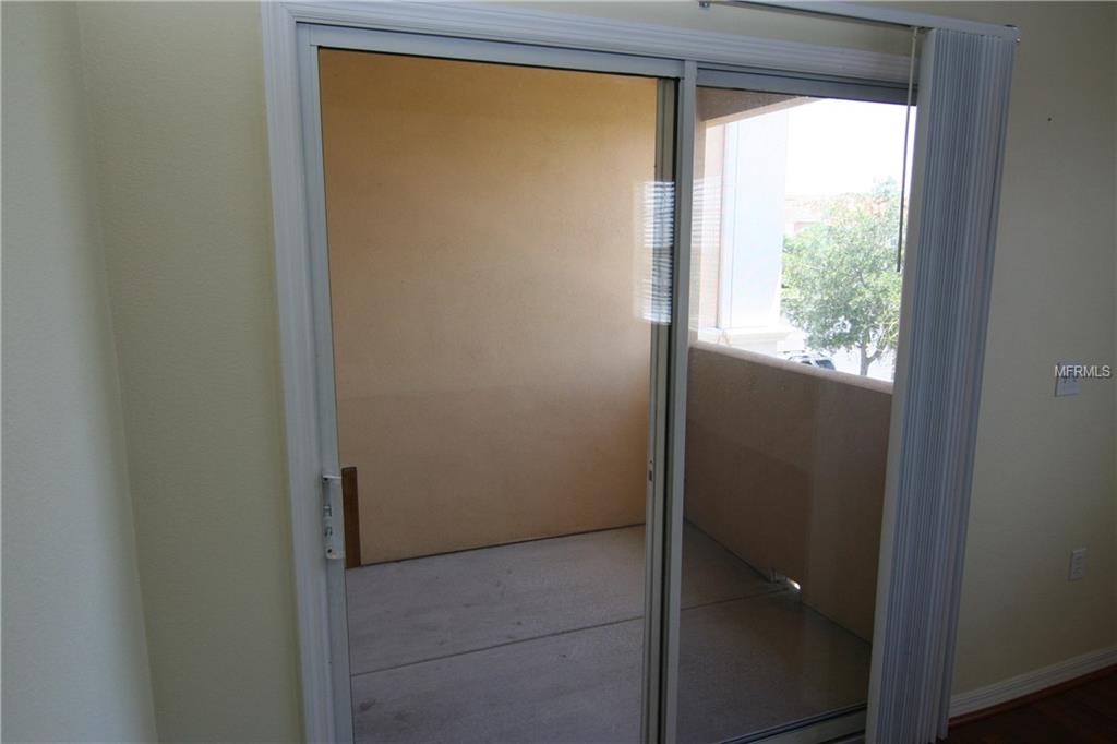 Rental property at 1155 VILLAGIO CIR #203, SARASOTA, FL - 1 bed, 1 bath - $1,050/month