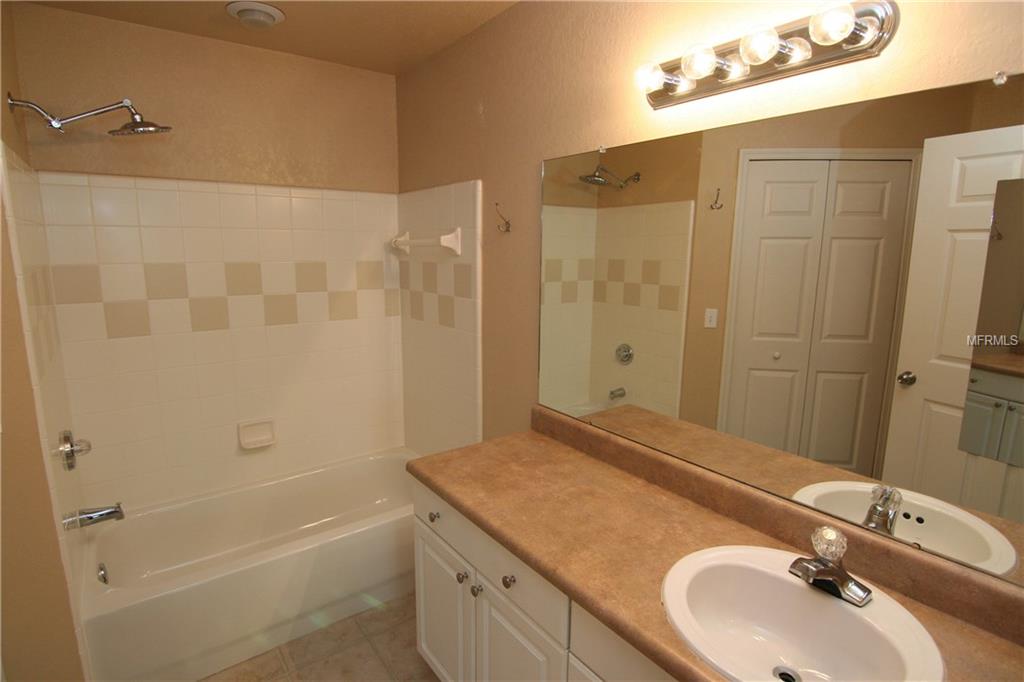 Rental property at 5721 SOLDIER CIR #204, SARASOTA, FL - 2 bed, 2 bath - $1,350/month