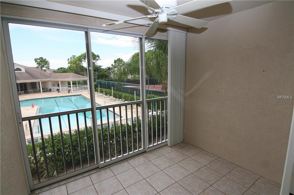Rental property at 4270 CASTLEBRIDGE LN #1723, SARASOTA, FL - 3 bed, 2 bath - $1,450/month