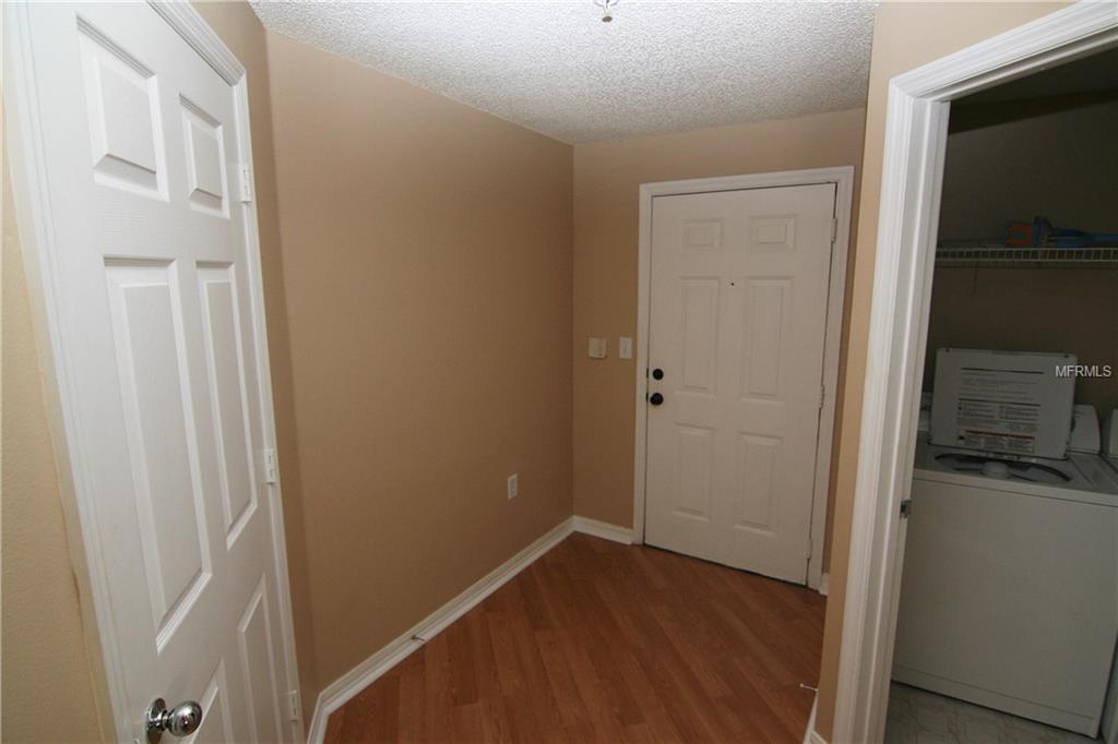 Rental property at 5500 BENTGRASS DR #6-108, SARASOTA, FL - 1 bed, 1 bath - $1,050/month