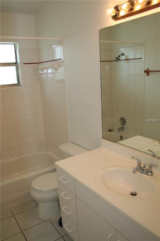 Rental property at 4060 LINWOOD ST, SARASOTA, FL - 3 bed, 1 bath - $1,250/month