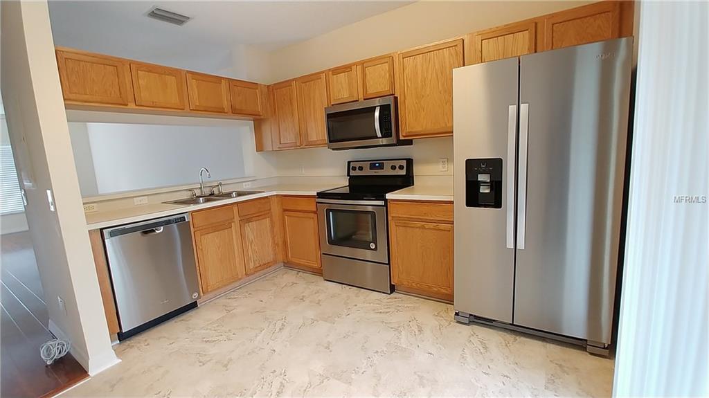 Rental property at 4526 RUNABOUT WAY #4526, BRADENTON, FL - 2 bed, 3 bath - $1,275/month
