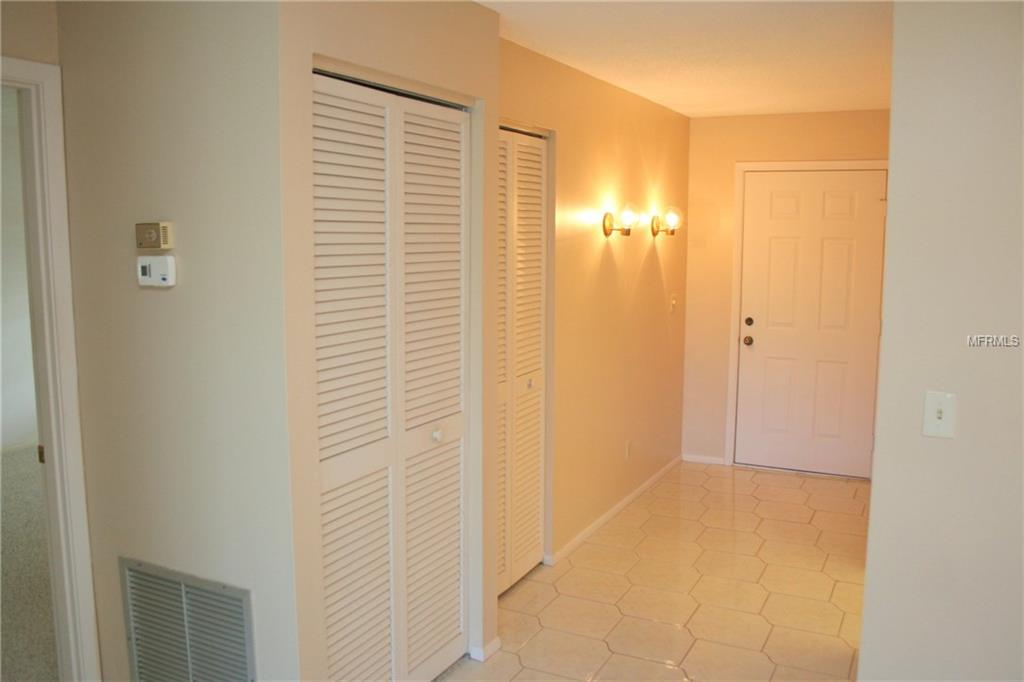 Rental property at 7050 FAIRWAY BEND LN #265, SARASOTA, FL - 2 bed, 2 bath - $1,200/month
