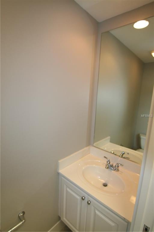 Rental property at 1655 BURGOS DR #1, SARASOTA, FL - 3 bed, 3 bath - $1,695/month