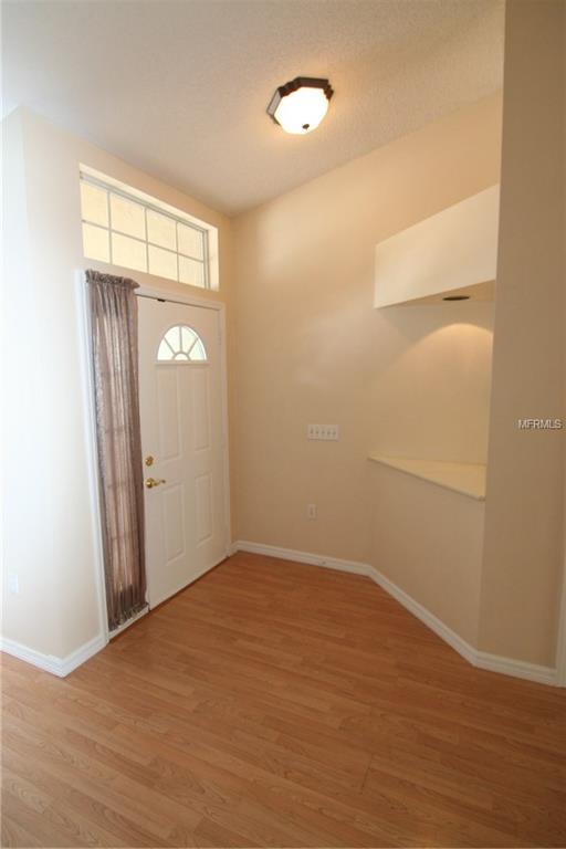 Rental property at 4933 72ND CT E, BRADENTON, FL - 3 bed, 2 bath - $1,850/month