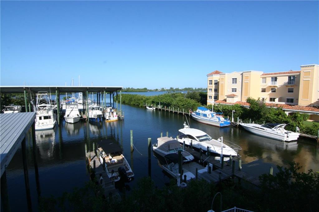Rental property at 14041 BELLAGIO WAY #313, OSPREY, FL - 3 bed, 2 bath - $5,000/month