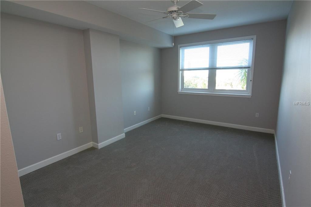 Rental property at 750 N TAMIAMI TRL #501, SARASOTA, FL - 3 bed, 2 bath - $2,475/month