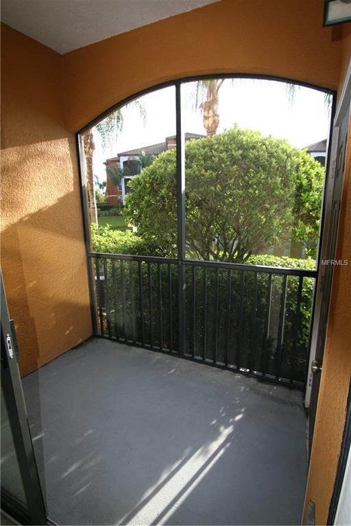 Rental property at 8341 38TH STREET CIR E #106, SARASOTA, FL - 1 bed, 1 bath - $1,095/month