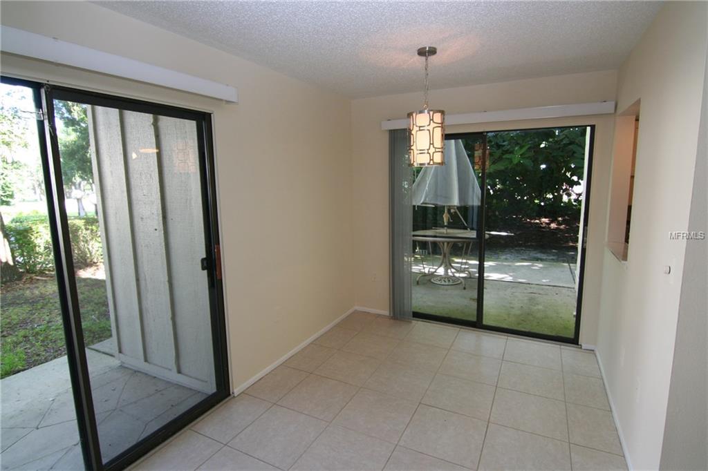 Rental property at 2232 BAHIA VISTA ST #A1, SARASOTA, FL - 2 bed, 2 bath - $1,395/month
