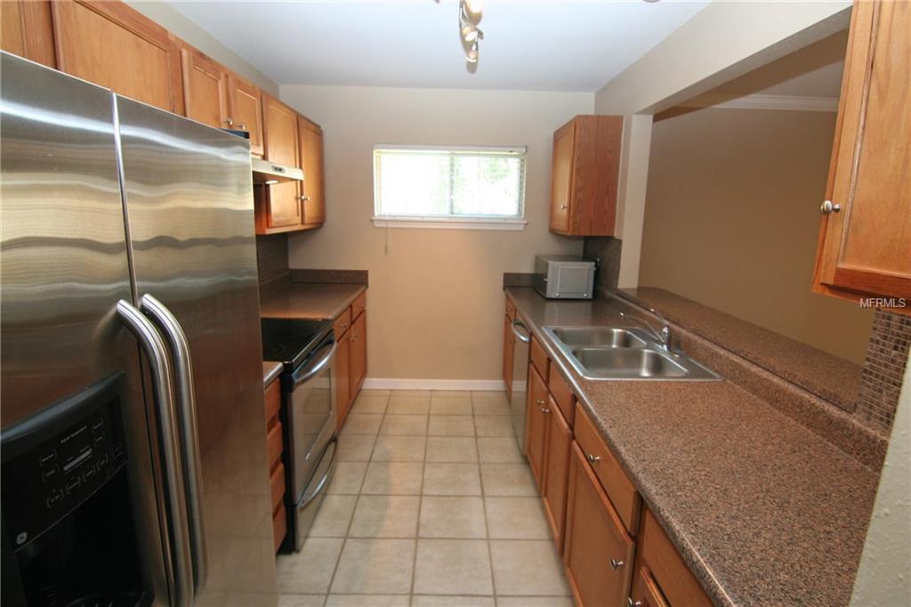 Rental property at 1818 PARAKEET WAY #1001, SARASOTA, FL - 2 bed, 2 bath - $1,125/month